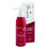 Cieffe Derma Krin Up Spray 120ml