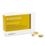 Cieffe Derma Macrocea Compresse