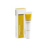 Cieffe Derma Macrocea Crema 30ml