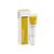 Cieffe Derma Macrocea Crema 30ml
