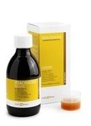 Cieffe Derma Macrocea sciroppo 300ml