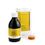 Cieffe Derma Macrocea sciroppo 300ml