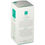 Cieffe Derma OilFree Attivo Detergente Quotidiano 300ml