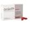 Cieffe Derma Onikrin Compresse