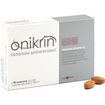 Cieffe Derma Onikrin Compresse 90 compresse