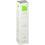 Cieffe Derma Tiomousse Mousse 75ml