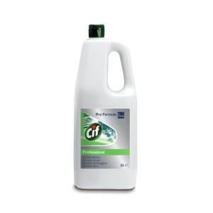 Cif Professional Detergente Multiuso