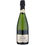 Ciro Picariello Brut Contadino VSQ