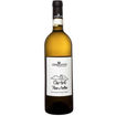 Ciro Picariello Ciro 906 Fiano di Avellino DOCG