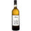 Ciro Picariello Ciro 906 Fiano di Avellino DOCG