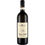 Ciro Picariello Fiano di Avellino DOCG