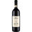 Ciro Picariello Greco di Tufo DOCG