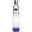 Ciroc Vodka Ultra Premium