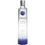 Ciroc Vodka Ultra Premium 3 L