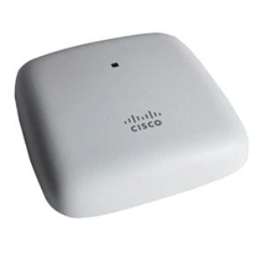 Cisco 140AC Access Point 1 pezzo