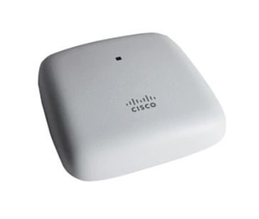 Cisco 140AC Access Point 3 pezzi
