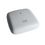 Cisco 140AC Access Point