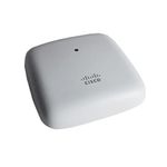 Cisco 140AC Access Point 5 pezzi