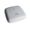 Cisco 140AC Access Point 5 pezzi