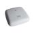 Cisco 140AC Access Point 5 pezzi