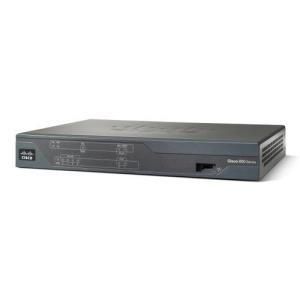 Cisco 886VA-K9