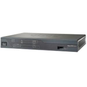 Cisco 887VA-K9