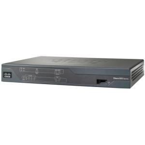 Cisco 888-K9