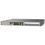 Cisco ASR 1001-X