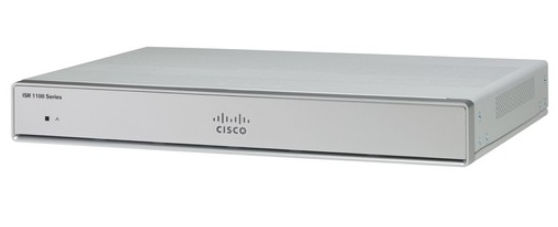 Cisco C1113-8P