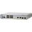 Cisco C2960CX-8TC-L