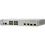 Cisco C3560CX-8PC-S