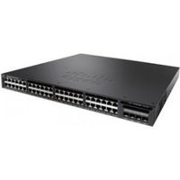Cisco C3650-48PD-L