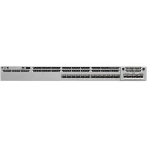 Cisco C3850-12S-S
