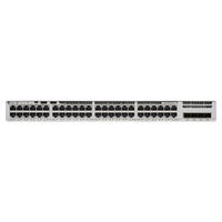 Cisco C9200-48P-E