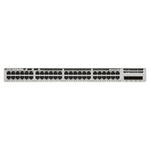Cisco Catalyst C9200-L C9200L-48P-4G-E