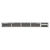 Cisco Catalyst C9200-L C9200L-48P-4G-E