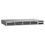 Cisco Catalyst C9200-L
