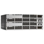 Cisco Catalyst 9300 C9300-24P-A