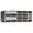 Cisco Catalyst 9300 C9300-24P-A