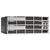 Cisco Catalyst 9300 C9300-24P-A