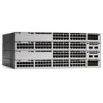 Cisco Catalyst 9300 C9300-24P-E
