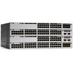 Cisco Catalyst 9300 C9300-24U-A