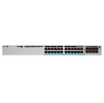 Cisco Catalyst 9300 C9300-24U-E