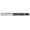 Cisco Catalyst 9300 C9300-24U-E