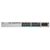 Cisco Catalyst 9300 C9300-24U-E