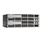 Cisco Catalyst 9300 C9300-48T-E