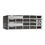 Cisco Catalyst 9300