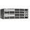 Cisco Catalyst 9300