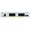 Cisco Catalyst 1000 C1000-16T-2G-L