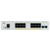 Cisco Catalyst 1000 C1000-16T-2G-L